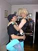 Joey Bday Madonna party026.jpg